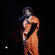 Illustration for article titled If You Love J. Cole, KOD Is Dope. If You Don’t Love J. Cole, KOD Is Trash. Water Is Still Wet